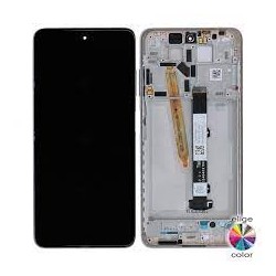 Pantalla Xiaomi Pocophone X3 Pro