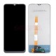 Pantalla Vivo Y21s