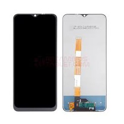 Pantalla Vivo Y72