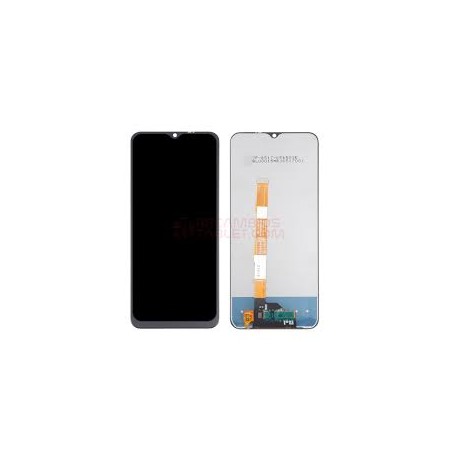 Pantalla Vivo Y72