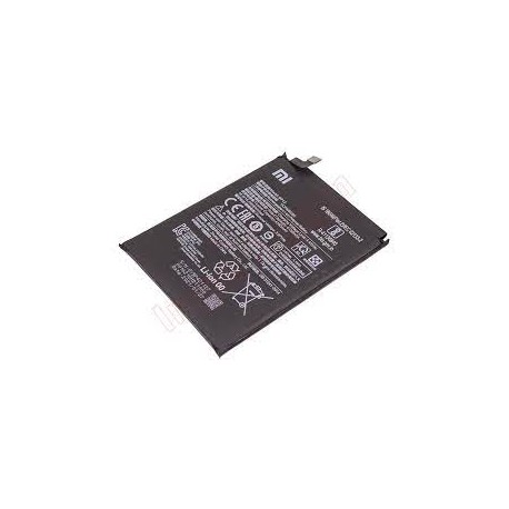 Bateria Xiaomi Mi 11 Lite BP42