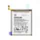 Bateria Samsung J3 2017 J330