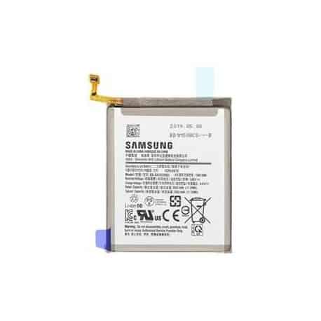 Bateria Samsung J3 2017 J330