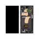 Pantalla Samsung S23 Ultra