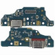 PCB Carga Huawei P8 Lite 2017