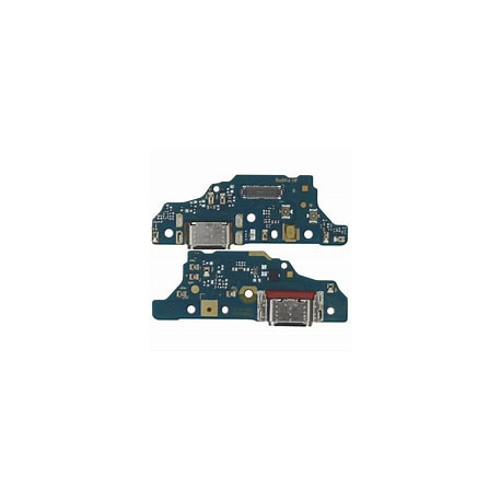 PCB Carga Huawei P8 Lite 2017