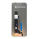Pantalla Motorola Moto G23