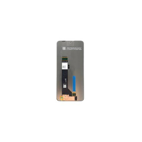 Pantalla Motorola Moto G23