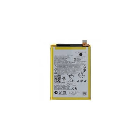 Bateria Motorola Moto G/Moto G2