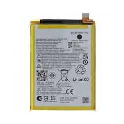 Reparación Bateria Sony Xperia Z1