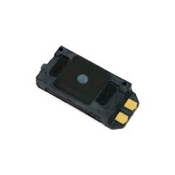 Flex Encendido Samsung A5