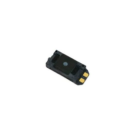 Auricular Samsung M23