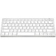 Teclado Keyboard Bluetooth Imac