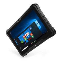 DELL LATITUDE 7212 RUGGED EXTREME TABLET