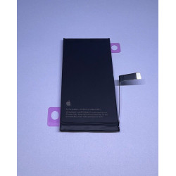Bateria Iphone 14