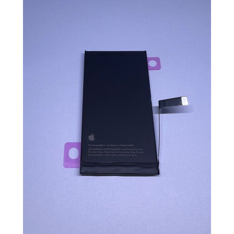 Bateria Iphone 14