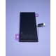 Bateria Iphone 14 