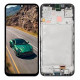 Pantalla Samsung A15 A155