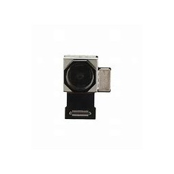 Camara Trasera Google Pixel 4a 4G