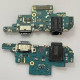 PCB Carga Samsung A52 5G