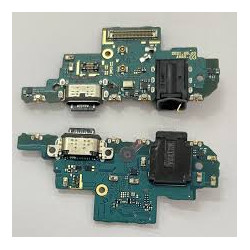 PCB Carga Samsung A52 5G
