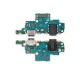 PCB Carga Samsung A52 5G