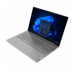 Portatil Lenovo V15 G4 Iru