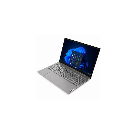 Portatil Lenovo T440p i5-4300M/4GB/128GB-SSD/14"HD/W7P COA