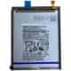 Bateria Samsung J3 2017 J330