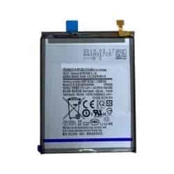 Bateria Samsung A52S