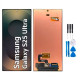 Pantalla Samsung Galaxy S25 Ultra