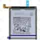Bateria Samsung S22 Ultra 5G