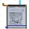 Bateria Samsung S22 Ultra 5G