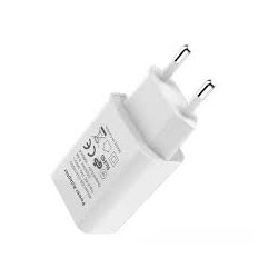 Cargador LG 5V