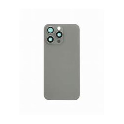 Tapa Bateria Iphone 15 Pro max