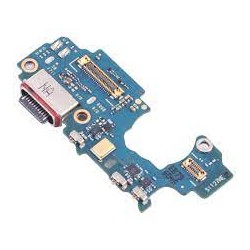 PCB Carga Samsung Z Flip 4 5G