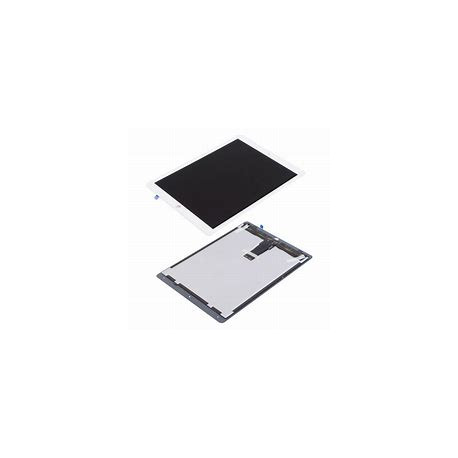 Pantalla Ipad Pro 12.9 Blanco