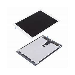 Pantalla Ipad Pro 9,7