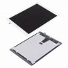 Reparacion Pantalla Ipad Pro 12.9 Blanco A1671