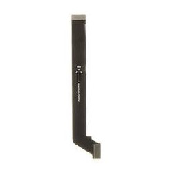 Flex PCB a placa Xiaomi Mi 9T