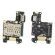 PCB Carga Xiaomi Mi 9T