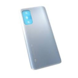 Bateria Xiaomi Mi A2 BN36