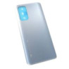 Bateria Xiaomi Mi A2 BN36