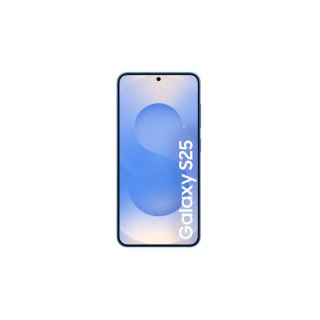 Pantalla Samsung S9 Morado