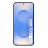 Pantalla Samsung Galaxy S25