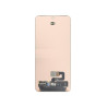 Pantalla Samsung Galaxy S25+