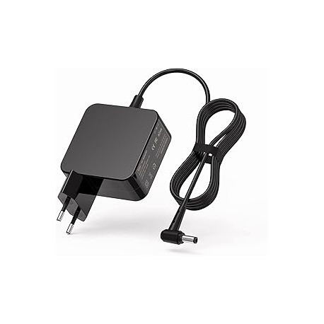 Cargador Original 65W 19V