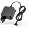 Cargador Original Lenovo 45W 19V 2.25A