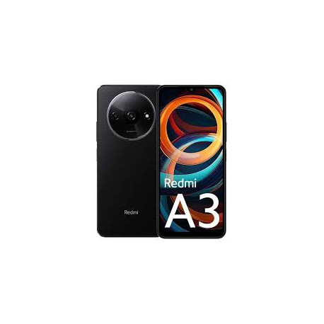 Telefono Huawei Honor 9X Lite Verde 4gb 128gb