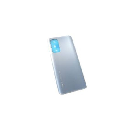 Bateria Xiaomi Mi A2 BN36
